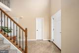 5930 Copper Mountain Drive - Photo 23