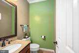 5930 Copper Mountain Drive - Photo 24