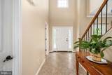 5930 Copper Mountain Drive - Photo 27