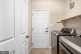 5930 Copper Mountain Drive - Photo 28