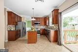 5930 Copper Mountain Drive - Photo 30