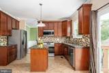 5930 Copper Mountain Drive - Photo 31