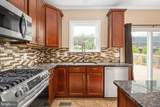 5930 Copper Mountain Drive - Photo 34