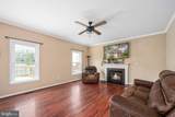 5930 Copper Mountain Drive - Photo 36