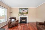 5930 Copper Mountain Drive - Photo 37