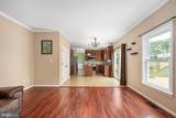 5930 Copper Mountain Drive - Photo 38