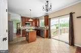 5930 Copper Mountain Drive - Photo 39