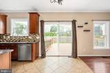 5930 Copper Mountain Drive - Photo 40