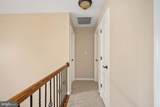 5930 Copper Mountain Drive - Photo 42