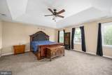 5930 Copper Mountain Drive - Photo 43