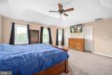 5930 Copper Mountain Drive - Photo 45