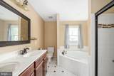 5930 Copper Mountain Drive - Photo 46