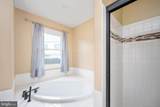 5930 Copper Mountain Drive - Photo 48