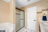 5930 Copper Mountain Drive - Photo 49