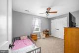 5930 Copper Mountain Drive - Photo 50