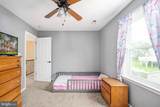 5930 Copper Mountain Drive - Photo 52