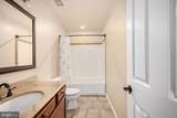 5930 Copper Mountain Drive - Photo 53