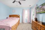 5930 Copper Mountain Drive - Photo 57