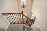 5930 Copper Mountain Drive - Photo 62