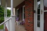 5930 Copper Mountain Drive - Photo 7
