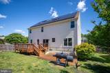5930 Copper Mountain Drive - Photo 70