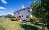 5930 Copper Mountain Drive - Photo 71