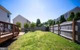 5930 Copper Mountain Drive - Photo 72