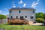 5930 Copper Mountain Drive - Photo 73