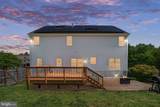 5930 Copper Mountain Drive - Photo 9
