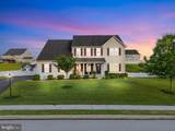 46 Kaitlyn Drive - Photo 1