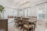 46 Kaitlyn Drive - Photo 11
