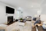 46 Kaitlyn Drive - Photo 13