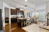 46 Kaitlyn Drive - Photo 16