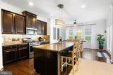 46 Kaitlyn Drive - Photo 17