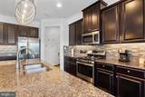 46 Kaitlyn Drive - Photo 19