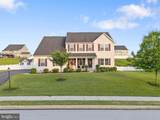 46 Kaitlyn Drive - Photo 2