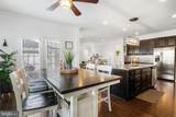 46 Kaitlyn Drive - Photo 22
