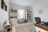46 Kaitlyn Drive - Photo 24
