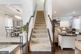 46 Kaitlyn Drive - Photo 25