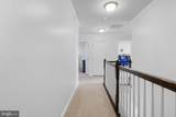 46 Kaitlyn Drive - Photo 26