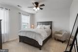 46 Kaitlyn Drive - Photo 27