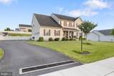 46 Kaitlyn Drive - Photo 3
