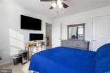 46 Kaitlyn Drive - Photo 30