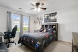46 Kaitlyn Drive - Photo 31