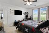 46 Kaitlyn Drive - Photo 32