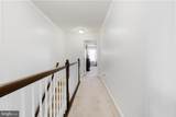 46 Kaitlyn Drive - Photo 34
