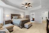 46 Kaitlyn Drive - Photo 36