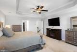 46 Kaitlyn Drive - Photo 37