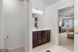 46 Kaitlyn Drive - Photo 39