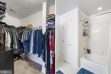 46 Kaitlyn Drive - Photo 40